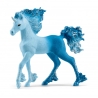 Bayala - Poulin licorne de d'eau Elémenta