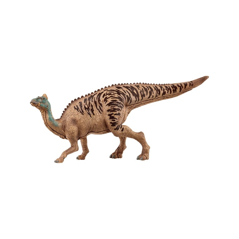 Edmontosaure  Schleich