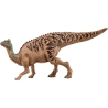 Edmontosaure  Schleich