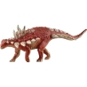 Gastonia Schleich