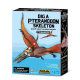 Déterre un squelette de dino - Pteranodon