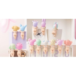 Sonny Angel Hippers - Dreaming