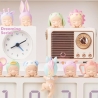 Sonny Angel Hippers - Dreaming