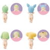 Sonny Angel Hippers - Dreaming