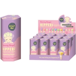 Sonny Angel Hippers - Dreaming