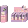 Sonny Angel Hippers - Dreaming