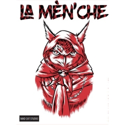 La Mèn'che