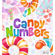Candy numbers