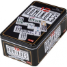 Domino Double 12