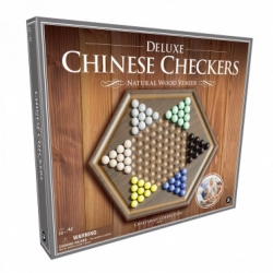 Dames chinoises