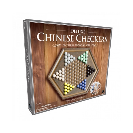 Dames chinoises