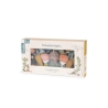 Trois petits lapins - Mobile musical