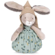 Trois petits lapins - Lapin musical
