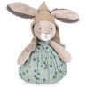 Trois petits lapins - Lapin musical