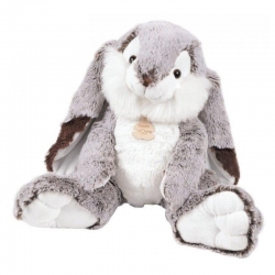 Lapin Marius 40 cm