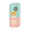 Sonny Angel Hippers - Animaux