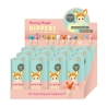 Sonny Angel Hippers - Animaux