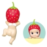 Sonny Angel Hippers - Harvest