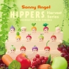 Sonny Angel Hippers - Harvest