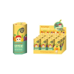 Sonny Angel Hippers - Harvest