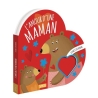 Livres en forme - L'amour d'une maman