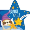 Livres en forme - Bonne nuit