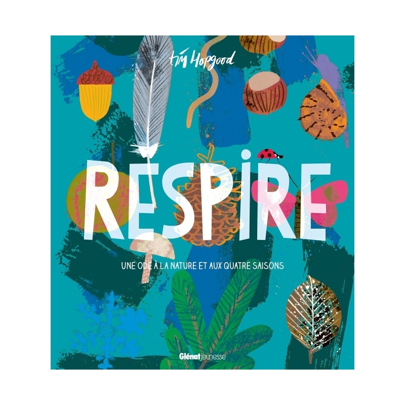 Respire