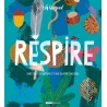 Respire