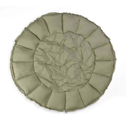 Play & Go Bloom Meadow green