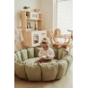 Play & Go Bloom Meadow green