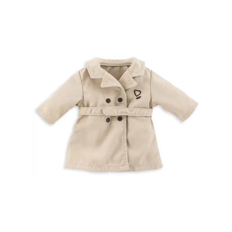 Ma Corolle - Trench beige