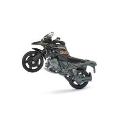 Siku J - BMV R 12 50GS LCI