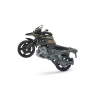 Siku J - BMV R 12 50GS LCI