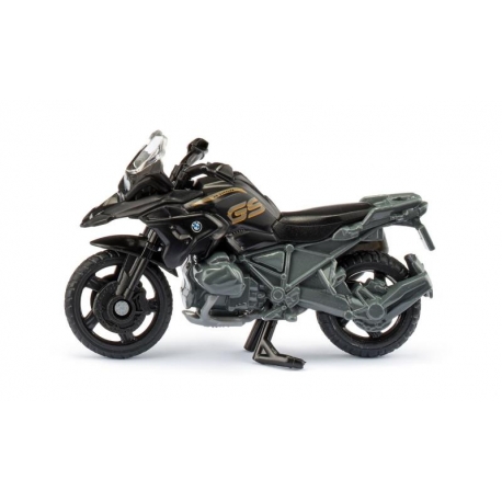 Siku J - BMV R 12 50GS LCI
