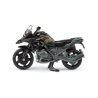 Siku J - BMV R 12 50GS LCI