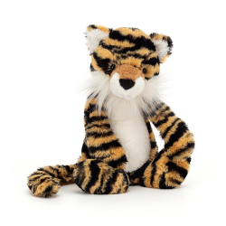 Bashful - Tigre 31 cm
