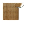 Set Pierre de GO et plateau