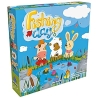 Fishing day