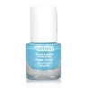 Vernis à ongles - Bleu givré