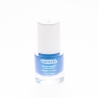 Vernis à ongles - Bleu électrique