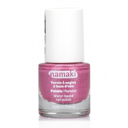 Vernis à ongles - Rose