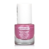Vernis à ongles - Rose