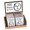 100 blagues d'animaux