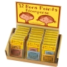 12 bons points récompense