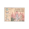 Guide du chevalier