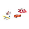 Set de loisirs
