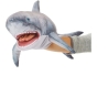 Requin blanc