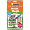 Water magic - Sport