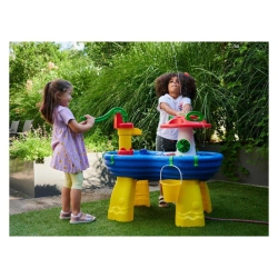 Aquaplay - Watertable