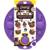 Chef club - Moule à chocolat